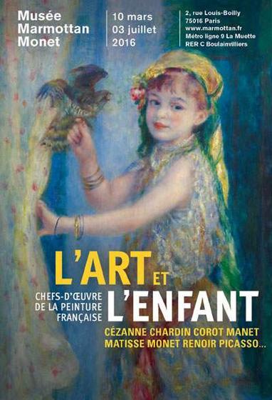 Renoir 