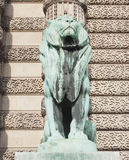 Louvre, Paris, France