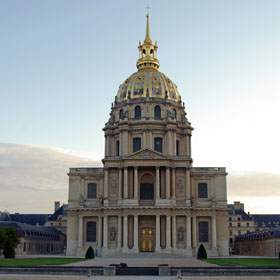 Invalides