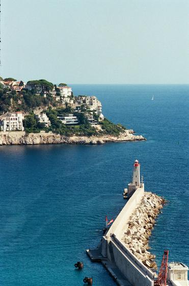Aquarelle