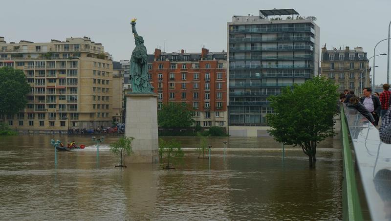 Grenelle