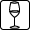 Oenologie