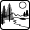 Fôret