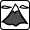 Montagne