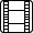 Cinéma