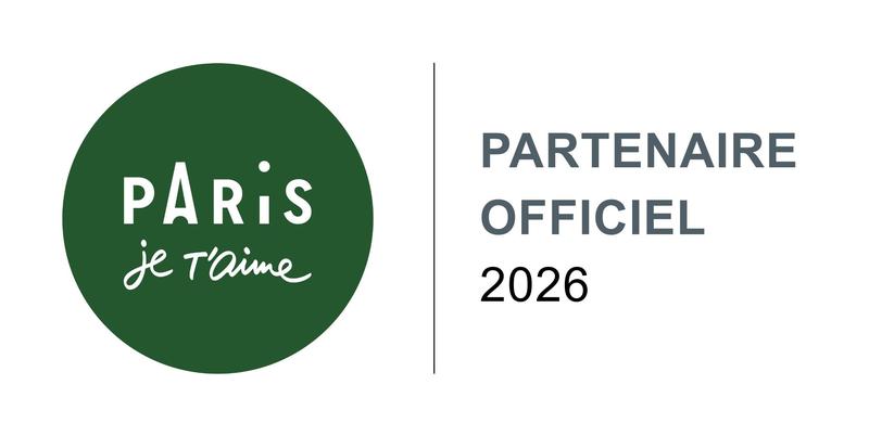 Partenaire Officiel de l'Office du Tourisme
