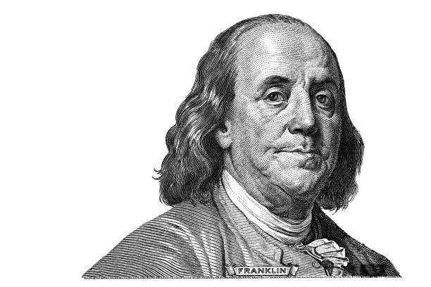 benjamin Franklin