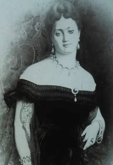 la_Païva